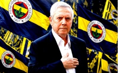 Aziz Y�ld�r�m, 200 milyon Euro'yla geliyor!