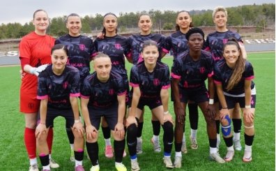 Haymanaspor, Trabzonspor'u ağırlayacak