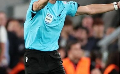 La Liga'da bir ilk: Hakemler maç sonrası konuşacak!