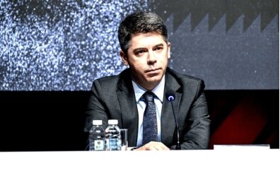 Ba�savc� Vekili Sa�lam: 'Hala bahis oynayan idareciler var!'