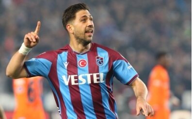 Bakasetas için Süper Lig iddiası!