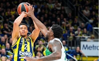 Wade Baldwin: 'Ondan nefret ediyordum, en k�t� ko�tu!'