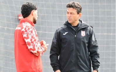 Bal�kesirspor rakip se�meyecek