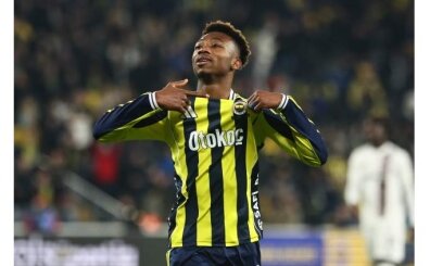 'Nene kötü değil maliyeti yüksek'