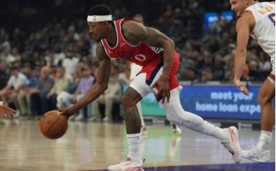 Bradley Beal'ın playoff iddiası olan bir takıma gitmesi bekleniyor