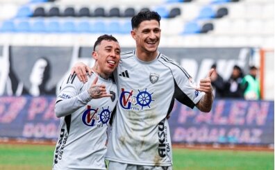 Kayserispor, Benhur Keser ile anla�t�