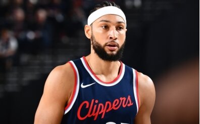 Ben Simmons'ın Kings sözleşmesi garanti içermiyor