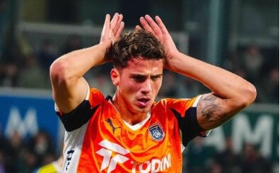 Fenerbahçe, Bertuğ Yıldırım'ın şartlarını sordu!
