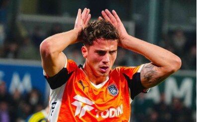 Galatasaray'da Bertuğ için temaslar hızlandı