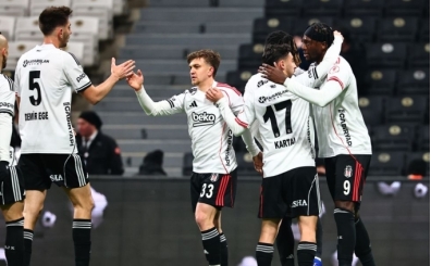 R�dvan Y�lmaz'dan 1377 g�n sonra bir ilk