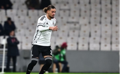 Taylan Bulut: 'Kupay� almak istiyoruz'