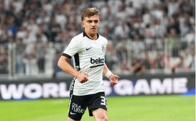 Rıdvan Yılmaz'dan derbi için açıklama