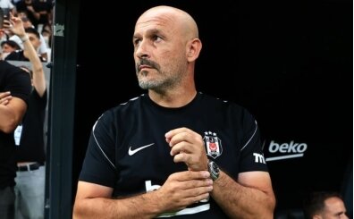 Vincenzo Italiano'dan derbi için açıklama