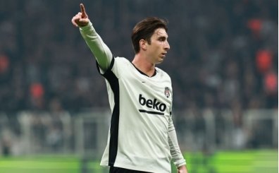 Beşiktaş'tan Fabio Miretti açıklaması! Sakatlığı belli oldu