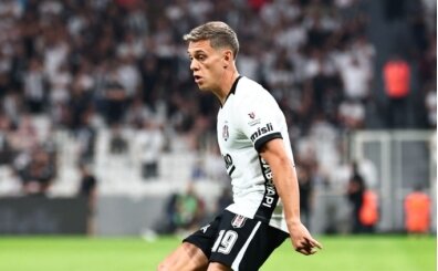 Vincenzo Italiano açıkladı: Trossard'dan kötü haber!