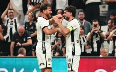 Salih �zcan'dan Orkun K�k�� i�in a��klama!