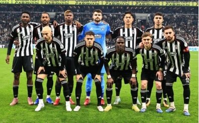 Beşiktaş Kulübü 123. yaşını kutluyor