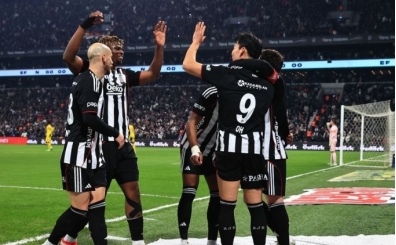 Emmanuel Agbadou'dan transfer ve adaptasyon itirafı