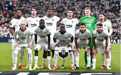 Yazarlardan Be�ikta� yorumlar� 