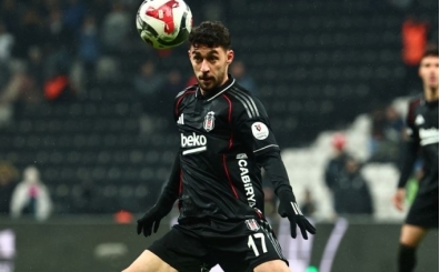 Kartal Kayra: 'Daha iyi olaca��z'