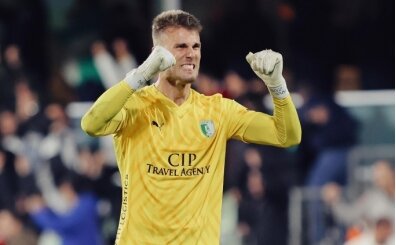 Bodrum FK, Diogo Sousa'y� bekliyor