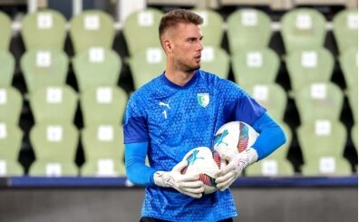 Diogo Sousa kararını verdi! Bodrum FK'da kalıyor mu?
