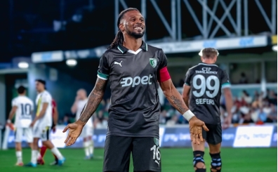 Bodrum FK'da yeni d�nem ba�l�yor