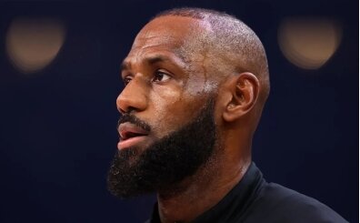 Rich Paul: 'LeBron'un miras� i�in bir �ampiyonlu�a daha ihtiyac� yok'