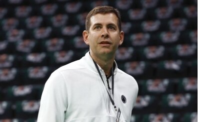 Stevens, North Carolina başantrenörlüğü ihtimalini geri çevirdi