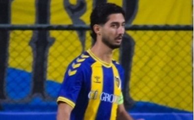 Nesine 3. Lig'de 7. hafta tamamlandı