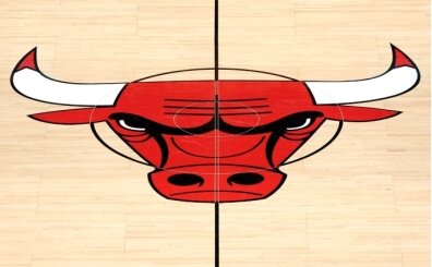 Chicago Bulls'ta GM adaylar� netle�iyor