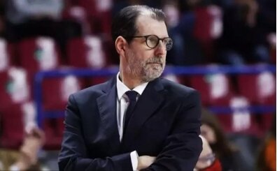 Andrea Mazzon: ''Bir r�yan�n ger�e�e d�n��mesi''