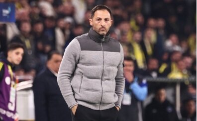 Fenerbah�e'nin zirve plan�!