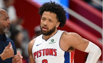 NBPA, 65 ma� kural�n�n kald�r�lmas�n� istiyor