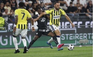 Muriqi'den 2214 gün sonra dönüş