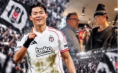 Hyeon-gyu Oh ile taraftar arasında güldüren diyalog