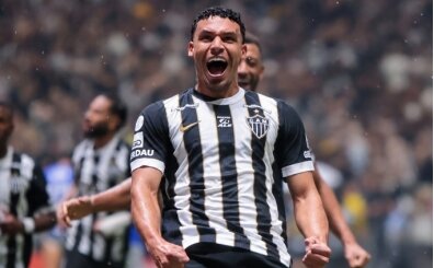Fenerbah�e'den Victor Hugo hamlesi!