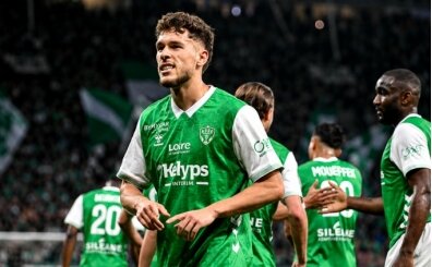 Beşiktaş'tan Lucas Stassin hamlesi!