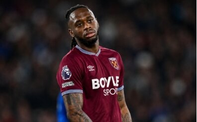 Fenerbahçe Semedo'nun alternatifini buldu!