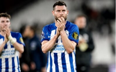 James Milner'dan emeklilik karar�