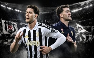 Beşiktaş, Vlahovic transferinde keseyi açtı!