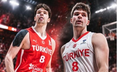 Dünya Kupas'nda Tarık Biberovic en iyi 5'te