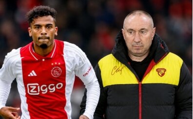 Göztepe Owen Wijndal için harekete geçti