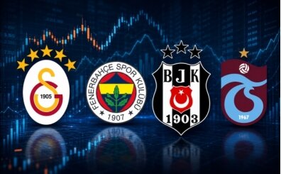 D�rt b�y�klerin toplam borcu 85 milyar liraya ula�t�
