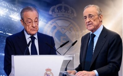 Avrupa'nın bedava kralı: Real Madrid!