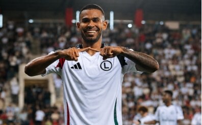 Bursaspor'da orta sahaya Juergen Elitim