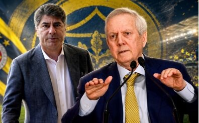 Fenerbahçe'de seçim tarihi netleşti!