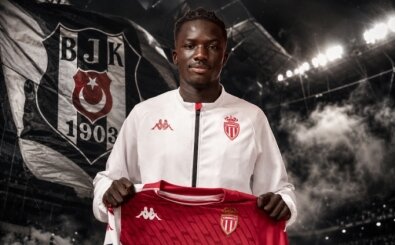 Be�ikta�, Ouattara'y� g�ndemine ald�