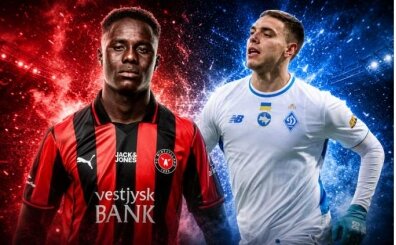 Galatasaray'dan iki genç yıldıza transfer hamlesi