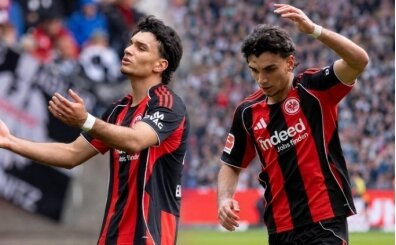 Can Uzun iddiası: 'Söz vermedi!'